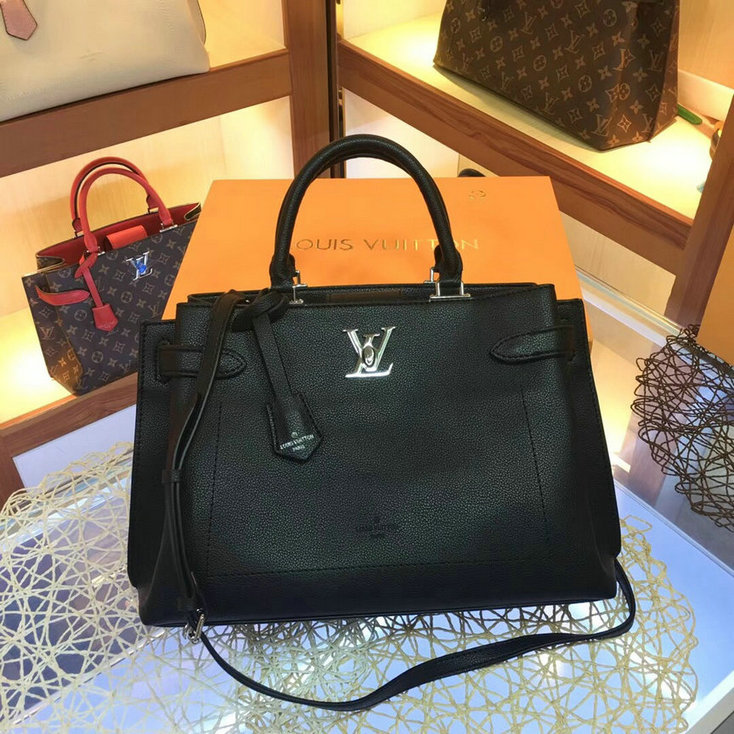 Wholesale Cheap Louis Vuitton Womens Fashion Luxury Leather Handbags for sale