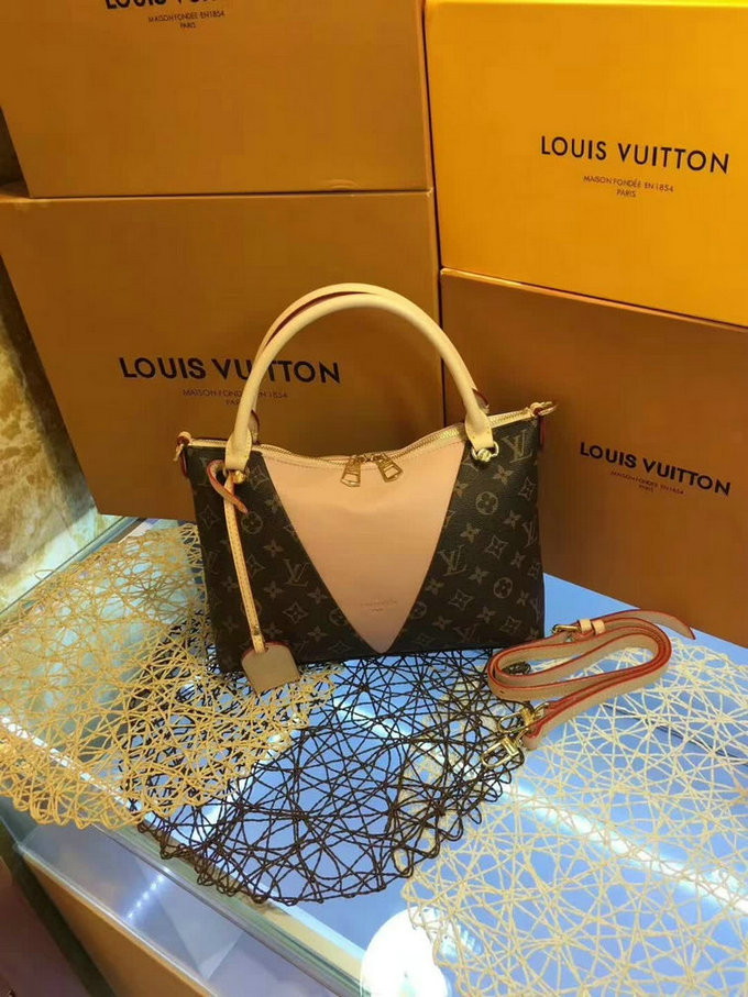 Louis Vuitton Totes for Women