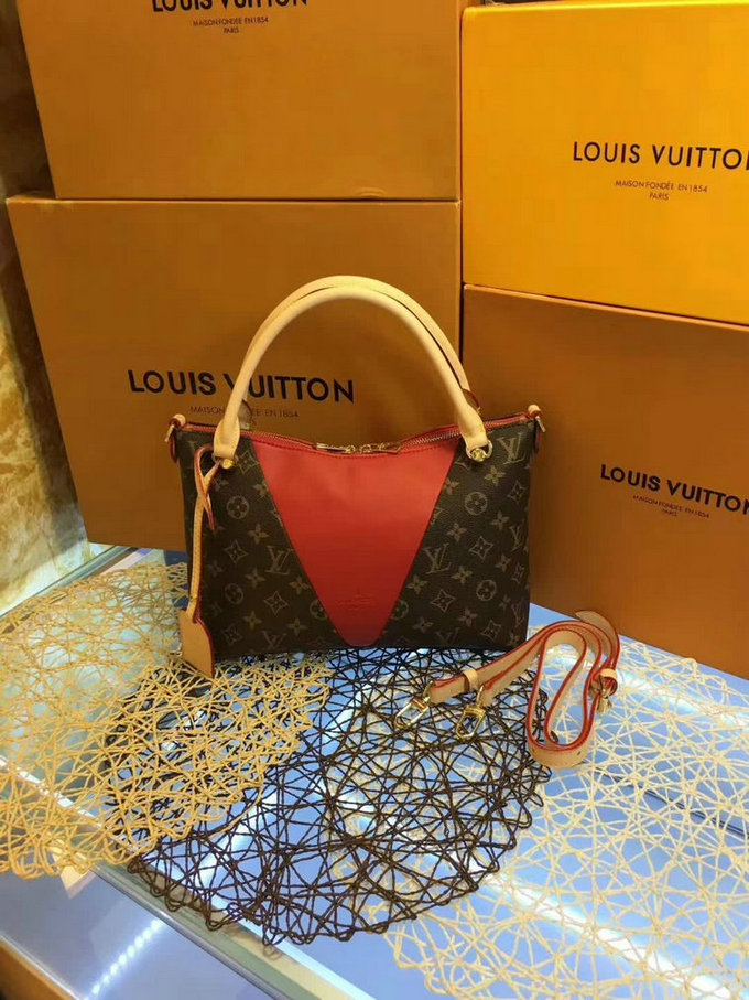 Louis Vuitton Totes for Women