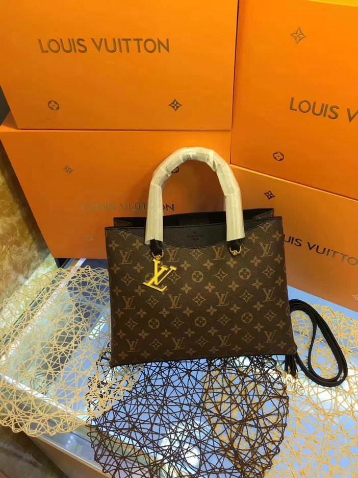 Fashion Louis Vuitton AAA Handbags