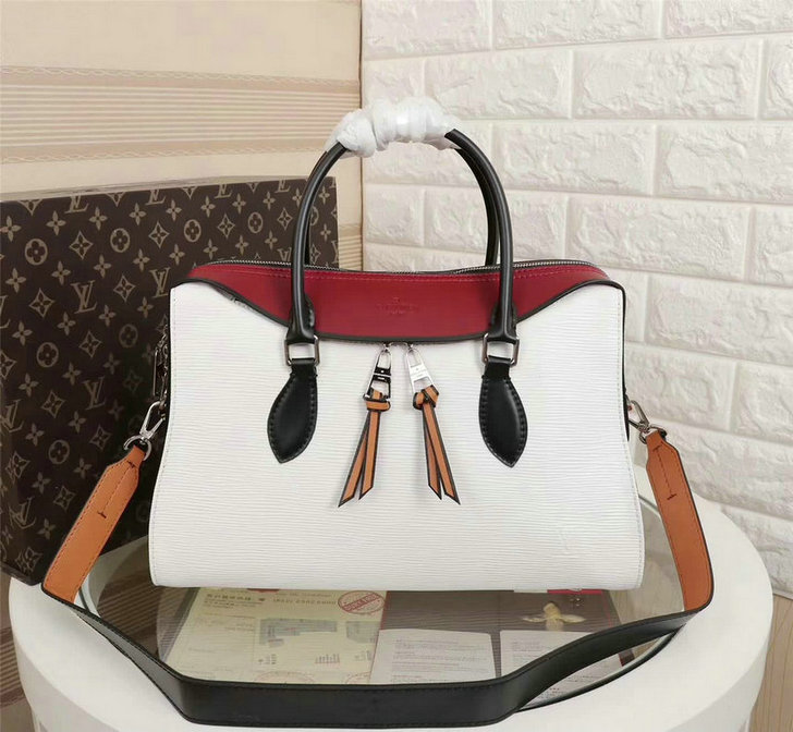 Wholesale Louis Vuitton Tuileries Epi Leather Handbags