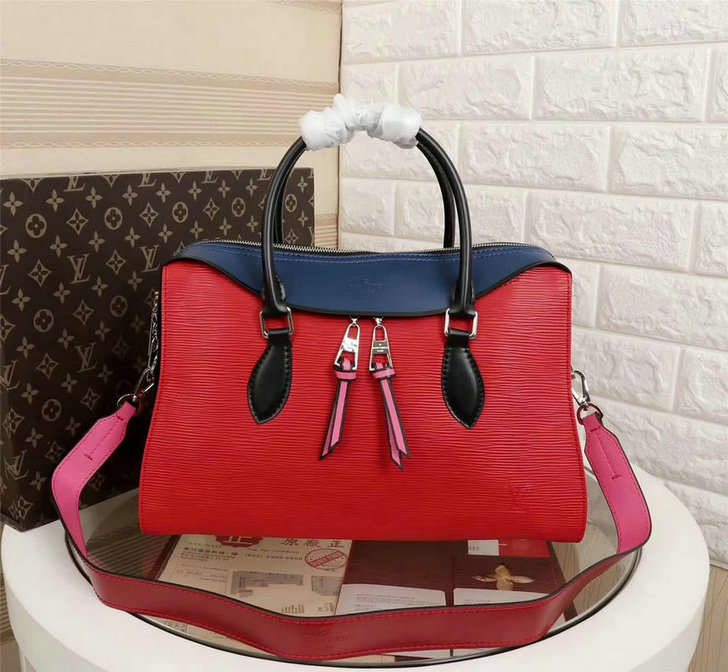 Wholesale Louis Vuitton Tuileries Epi Leather Handbags
