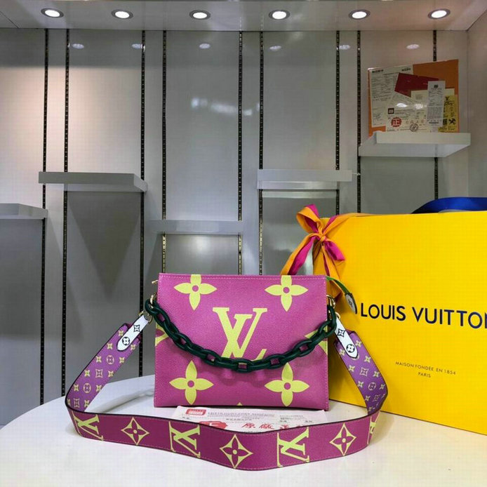 Wholesale Cheap Louis Vuitton Designer Bags for sale