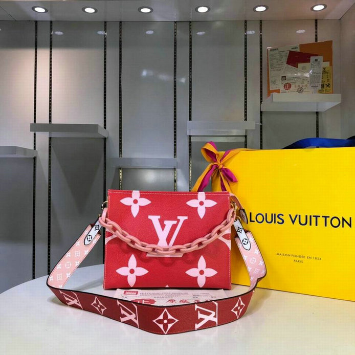 Wholesale Cheap Louis Vuitton Designer Bags for sale