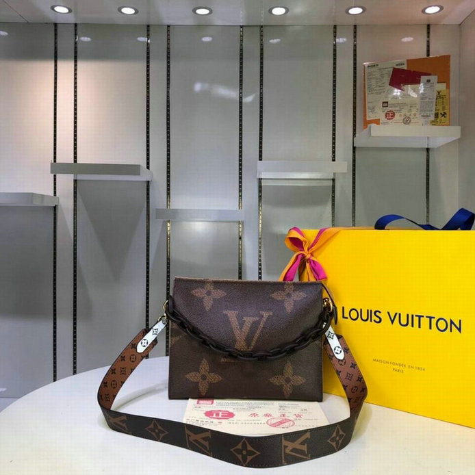 Wholesale Cheap Louis Vuitton Designer Bags for sale