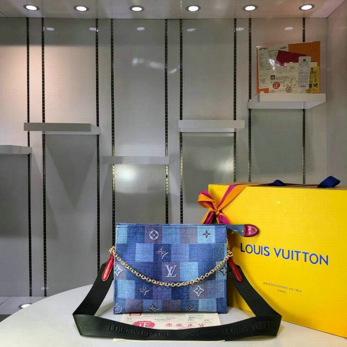 Wholesale Cheap Louis Vuitton Designer Bags for sale