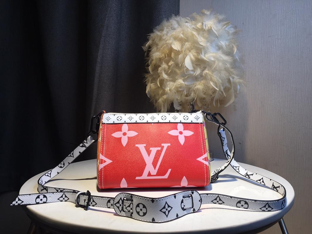 Wholesale Cheap Louis Vuitton Designer Bags for sale