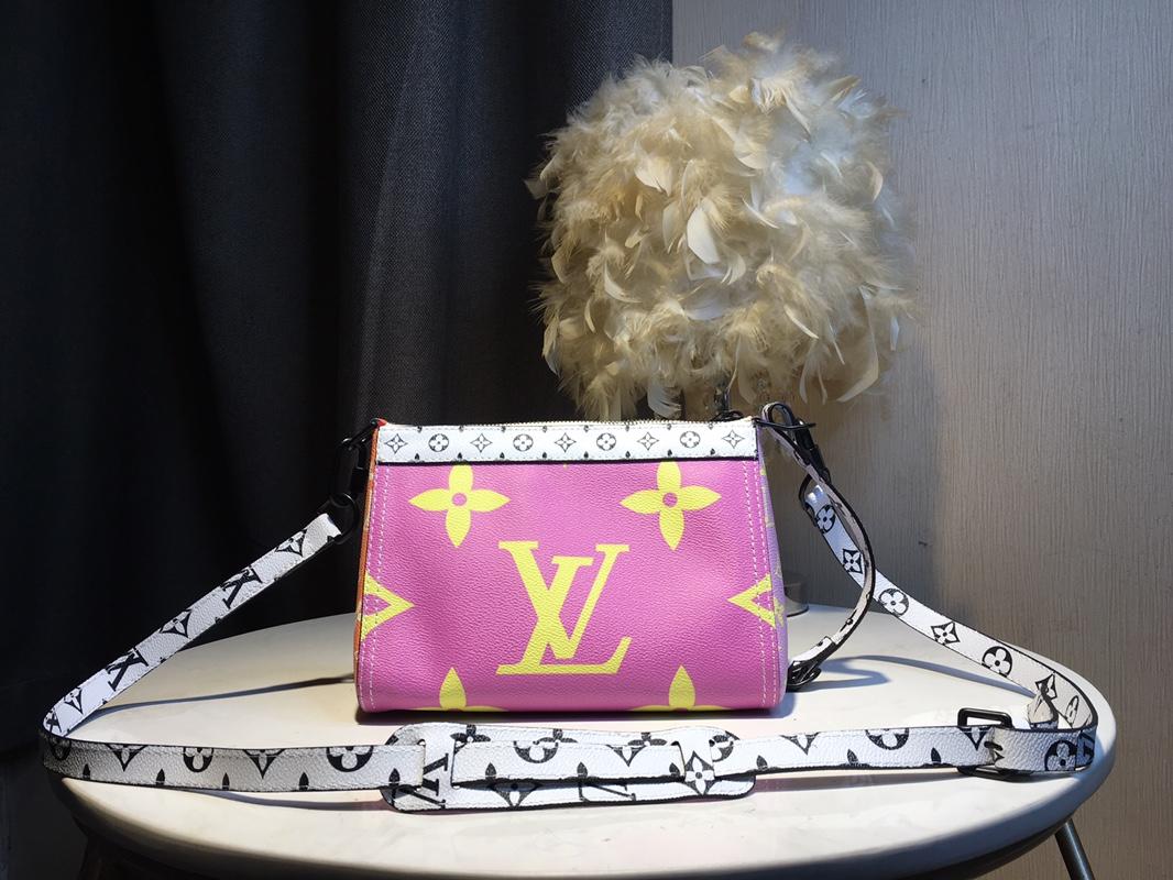 Wholesale Cheap Louis Vuitton Designer Bags for sale