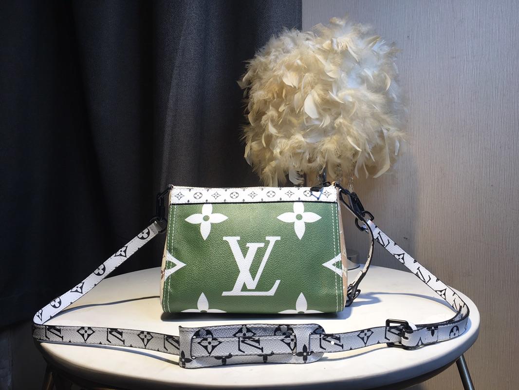 Wholesale Cheap Louis Vuitton Designer Bags for sale