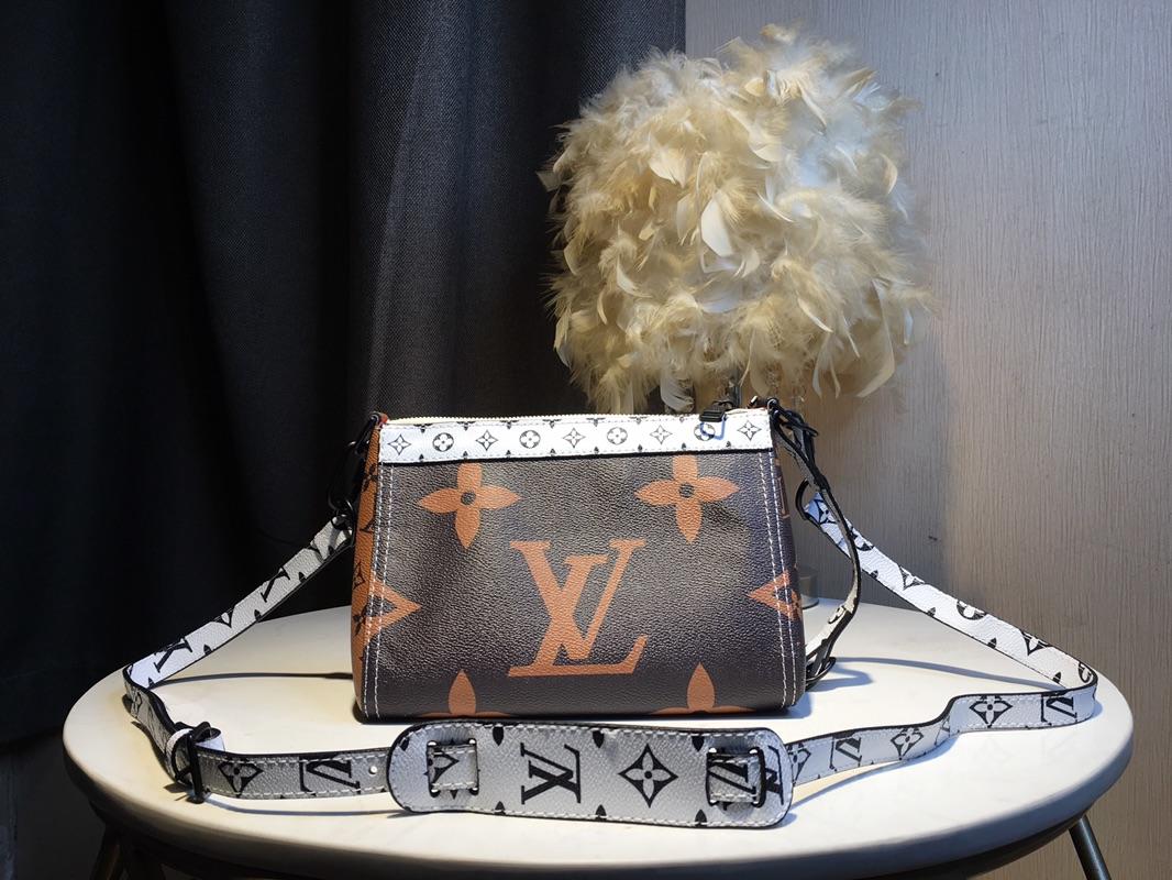 Wholesale Cheap Louis Vuitton Designer Bags for sale