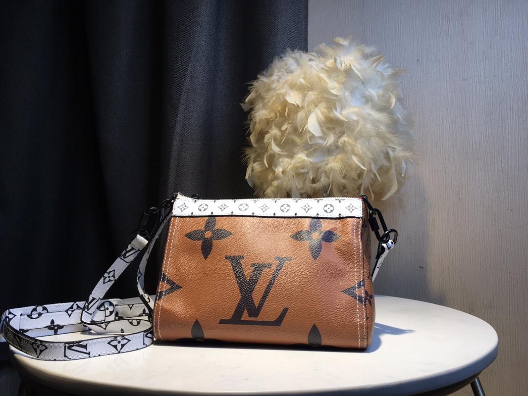 Wholesale Cheap Louis Vuitton Designer Bags for sale