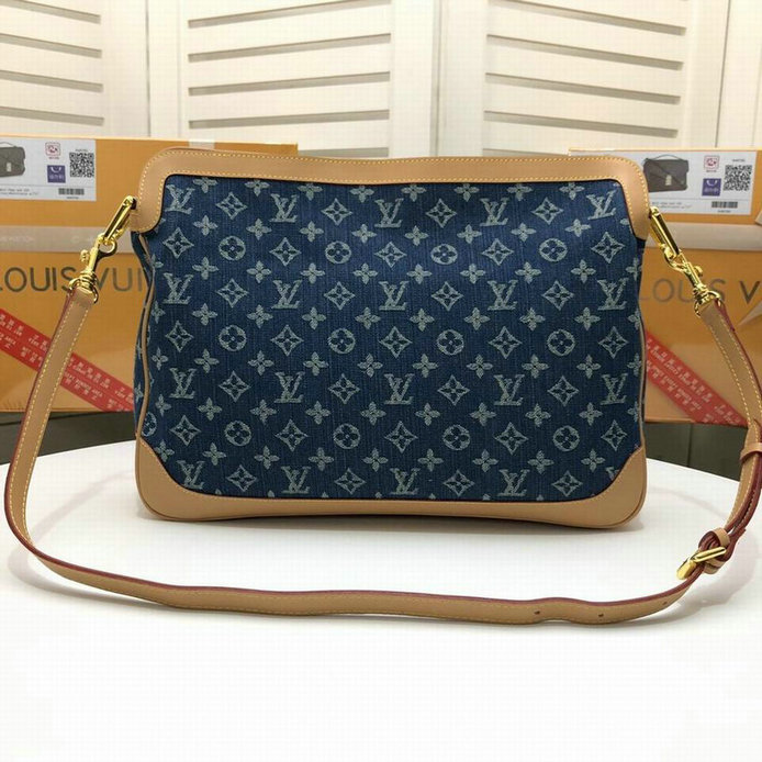 Wholesale Cheap Louis Vuitton Designer Bags for sale