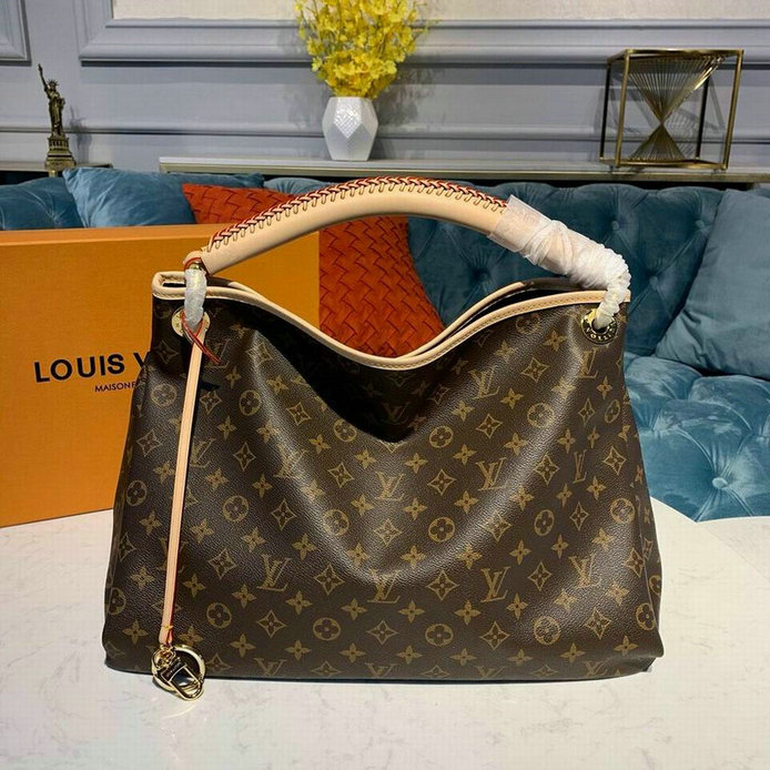 Wholesale Cheap Louis Vuitton Designer Bags for sale