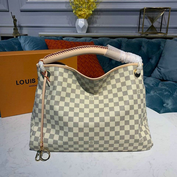 Wholesale Cheap Louis Vuitton Designer Bags for sale