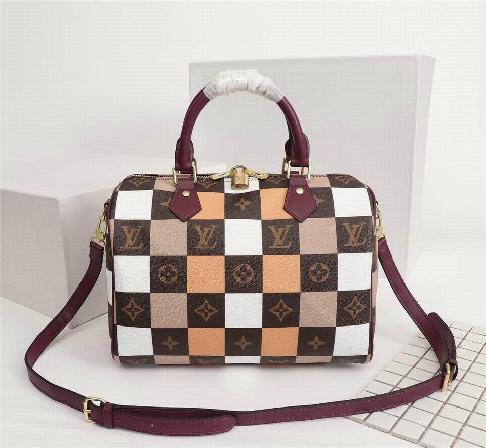 Wholesale Cheap Louis Vuitton Designer Bags for sale