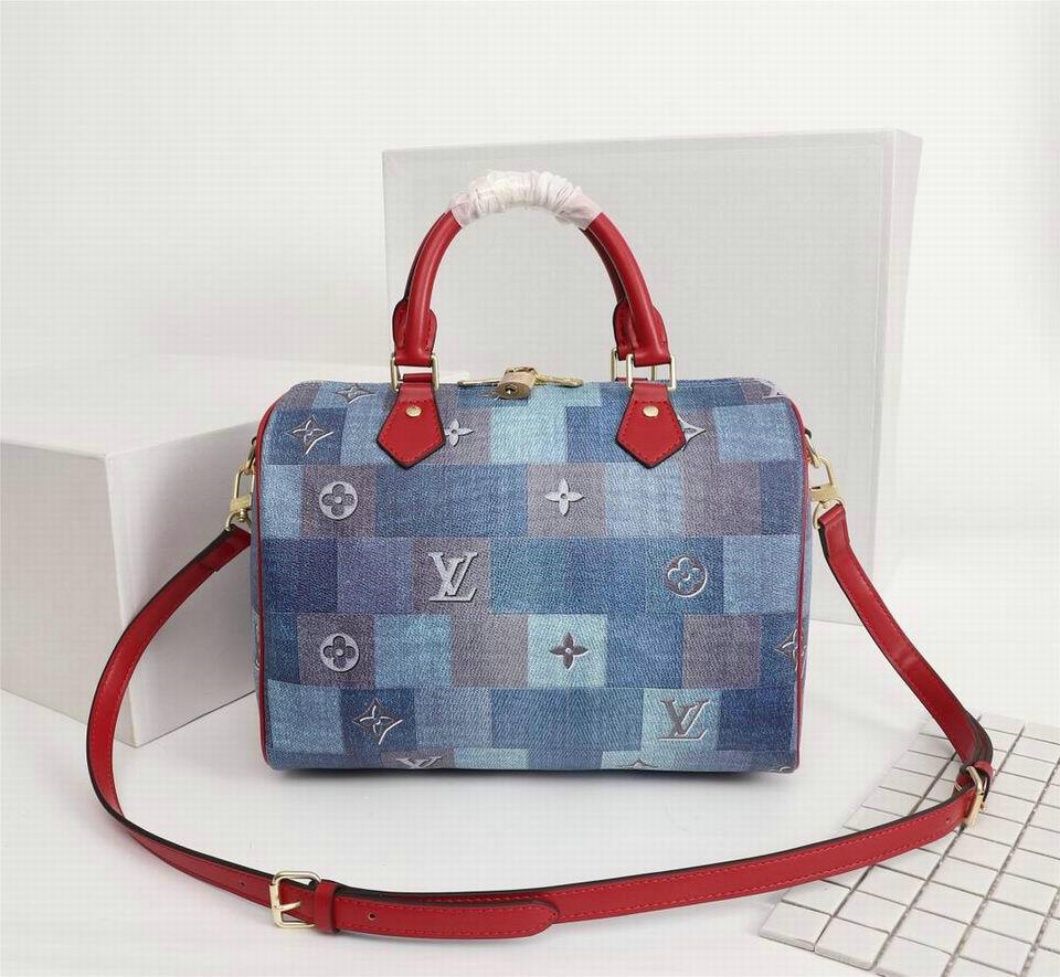 Wholesale Cheap Louis Vuitton Designer Bags for sale