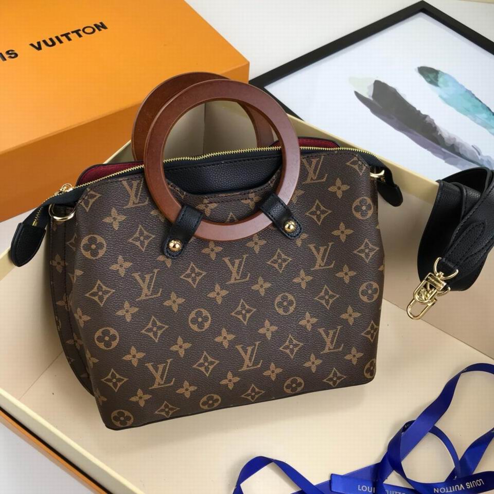 Wholesale Cheap Louis Vuitton Designer Bags for sale