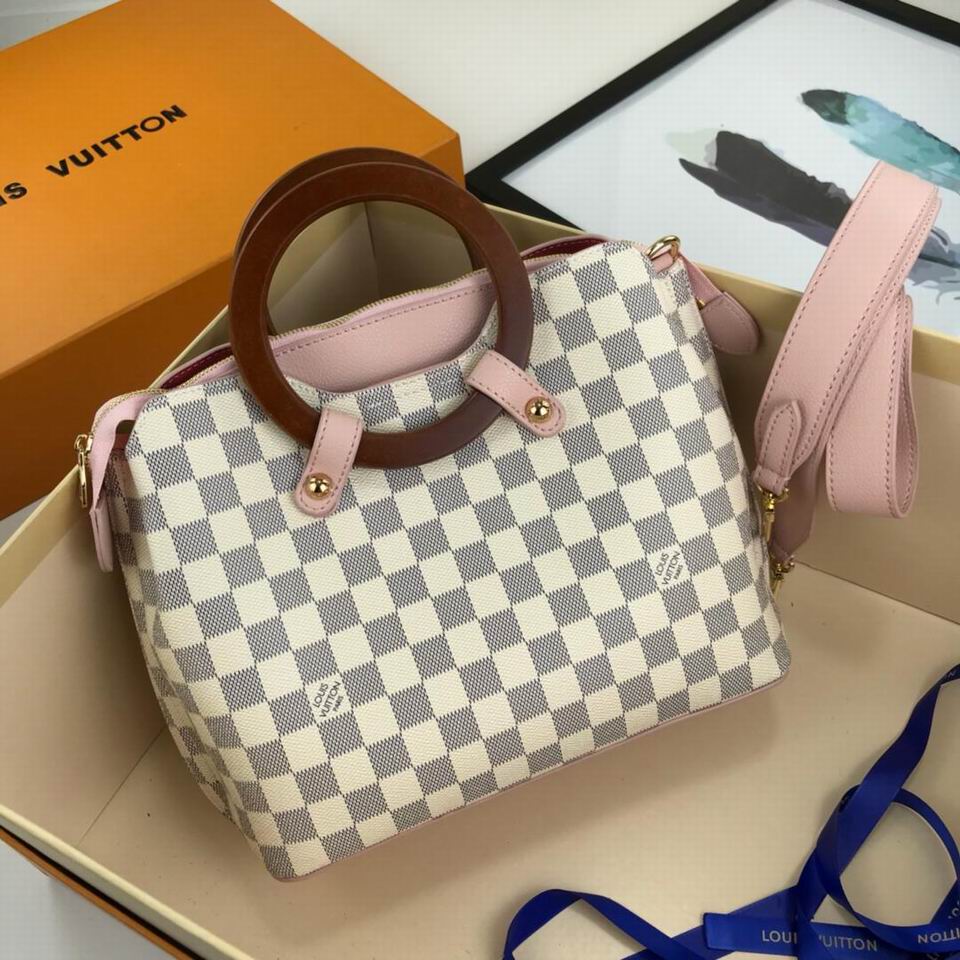 Wholesale Cheap Louis Vuitton Designer Bags for sale