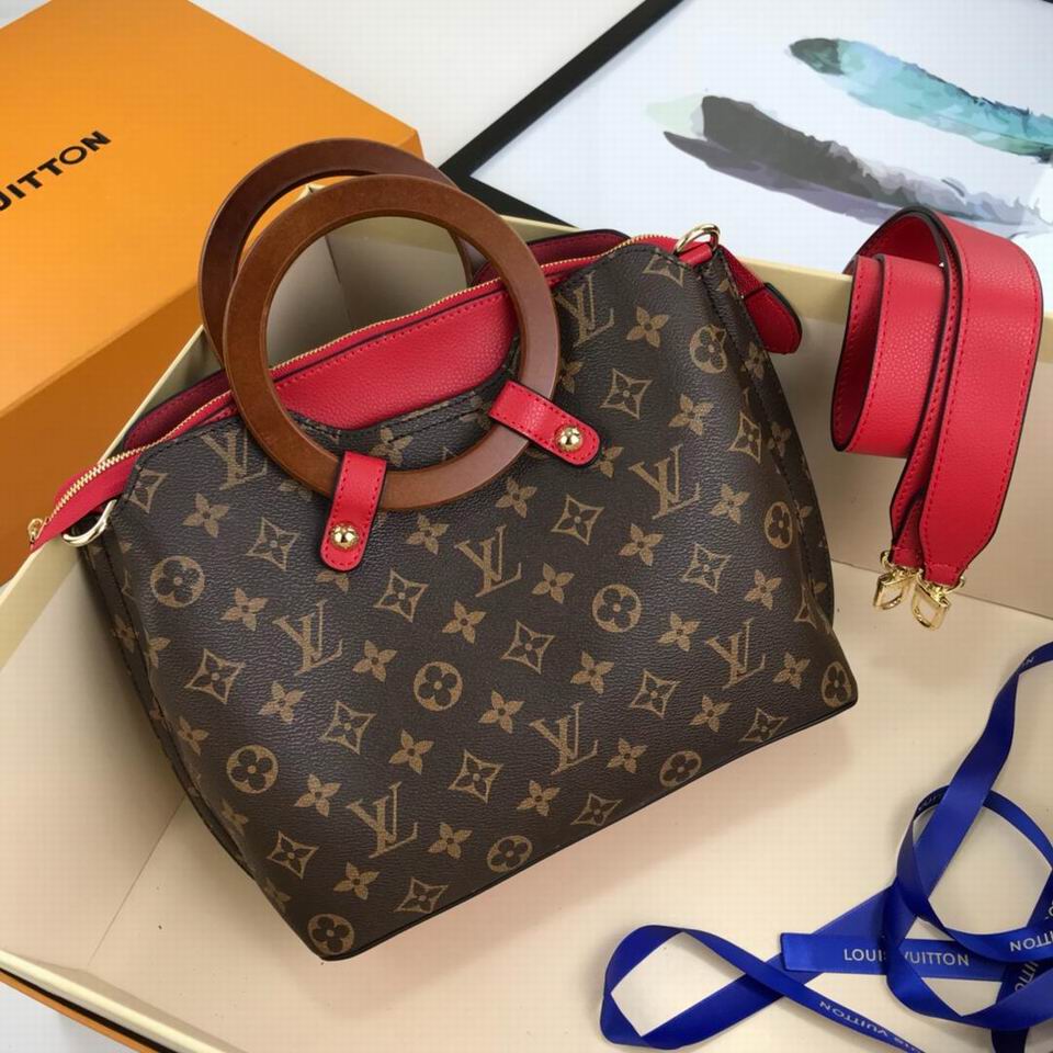 Wholesale Cheap Louis Vuitton Designer Bags for sale