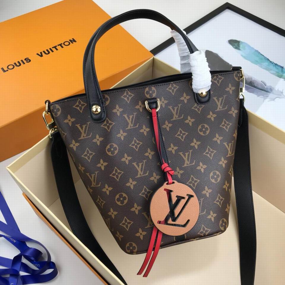 Wholesale Cheap Louis Vuitton Noé BB Bags for sale