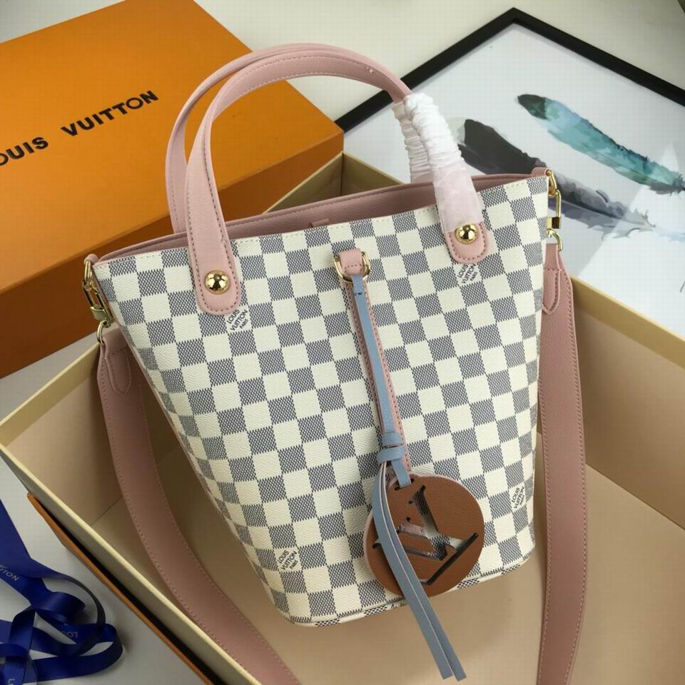 Wholesale Cheap Louis Vuitton Noé BB Bags for sale