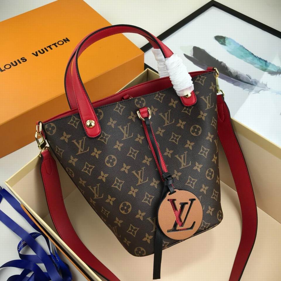 Wholesale Cheap Louis Vuitton Noé BB Bags for sale