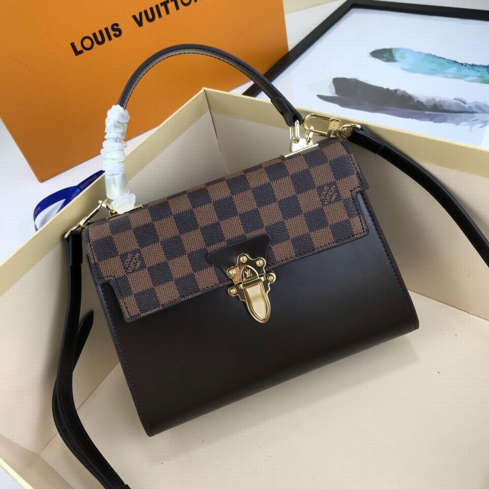 Wholesale Cheap Louis Vuitton Designer Bags for sale