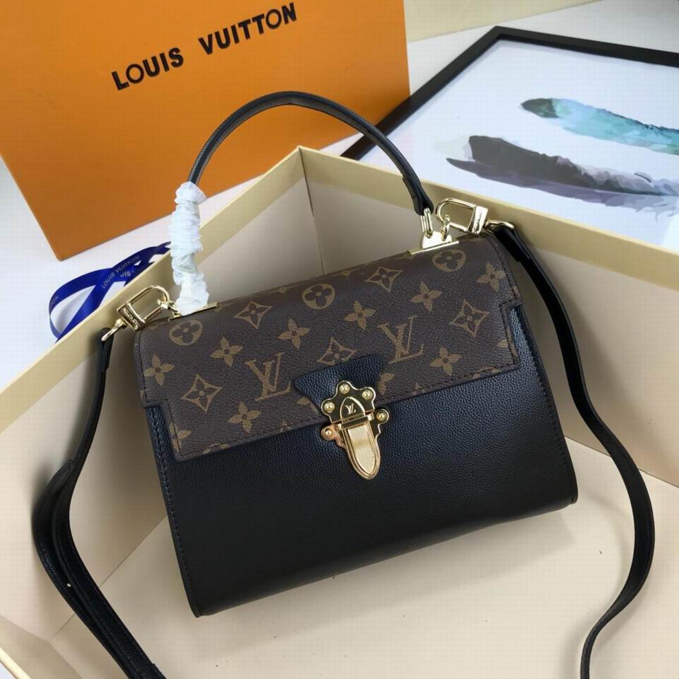 Wholesale Cheap Louis Vuitton Designer Bags for sale