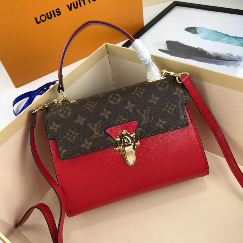Wholesale Cheap Louis Vuitton Designer Bags for sale