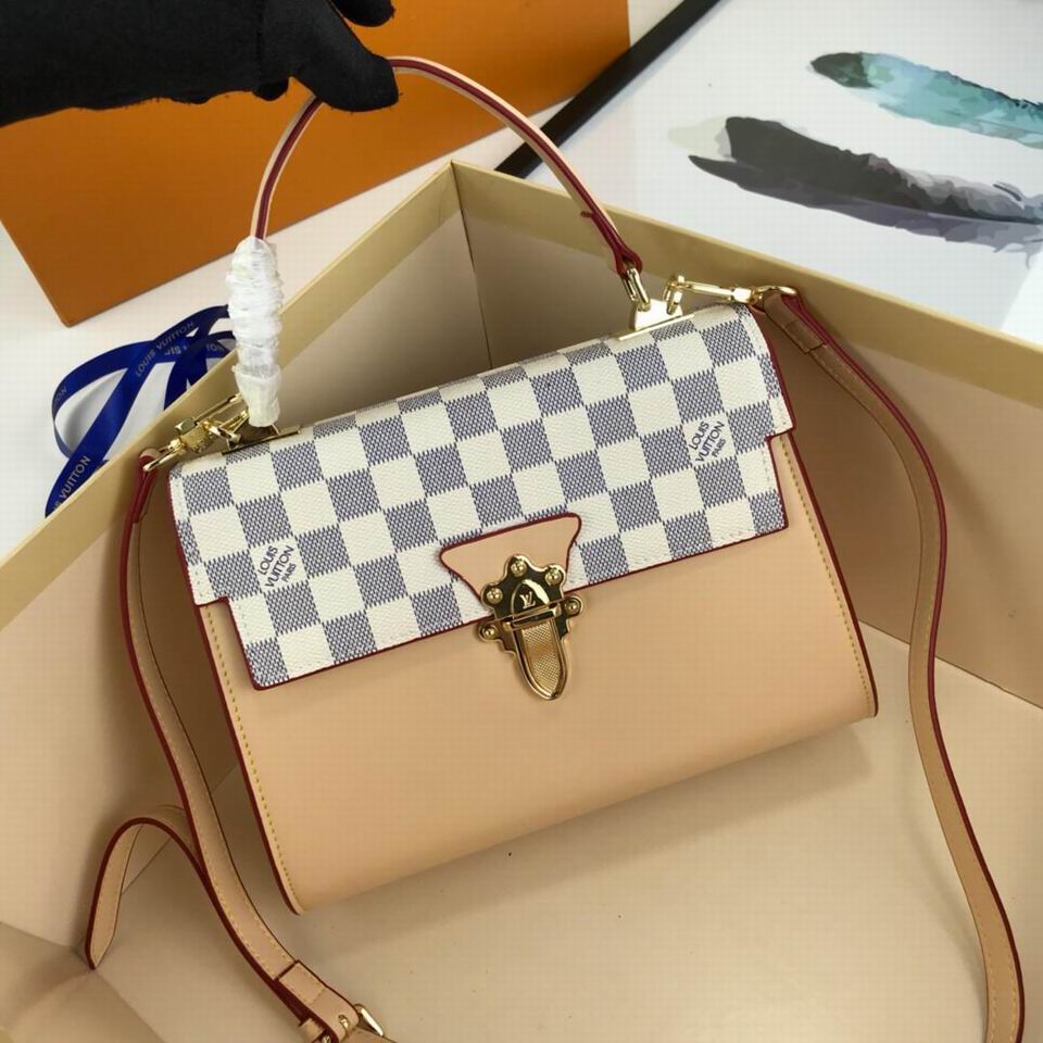 Wholesale Cheap Louis Vuitton Designer Bags for sale