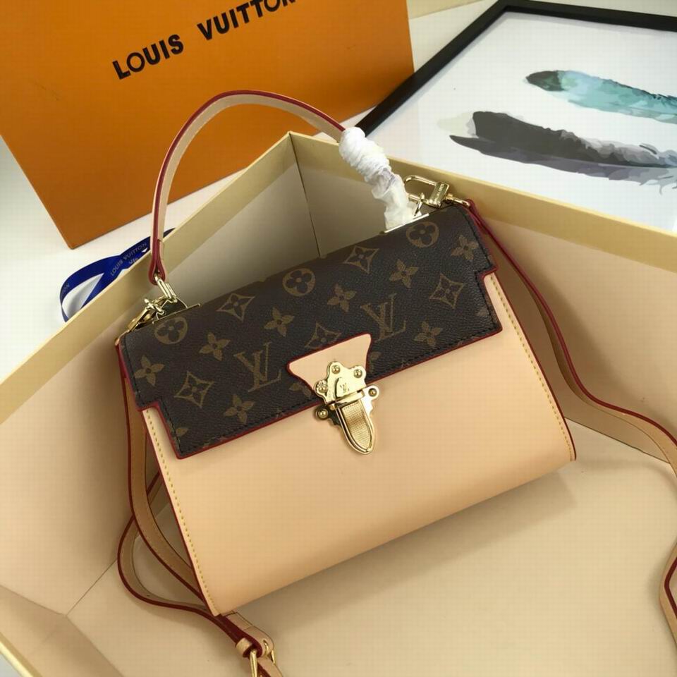 Wholesale Cheap Louis Vuitton Designer Bags for sale