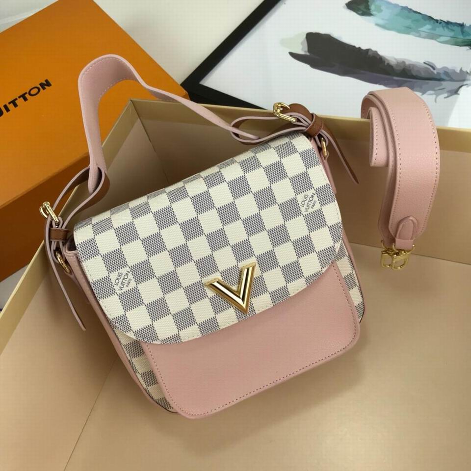 Wholesale Cheap Louis Vuitton Designer Bags for sale