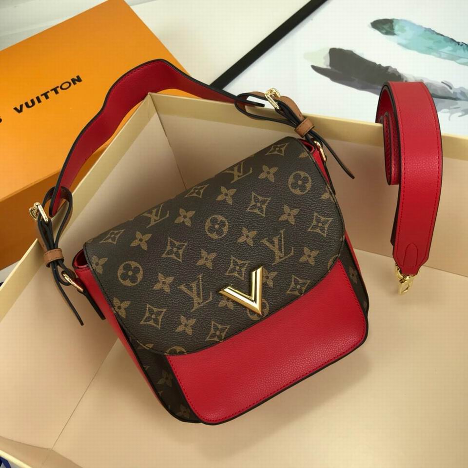 Wholesale Cheap Louis Vuitton Designer Bags for sale