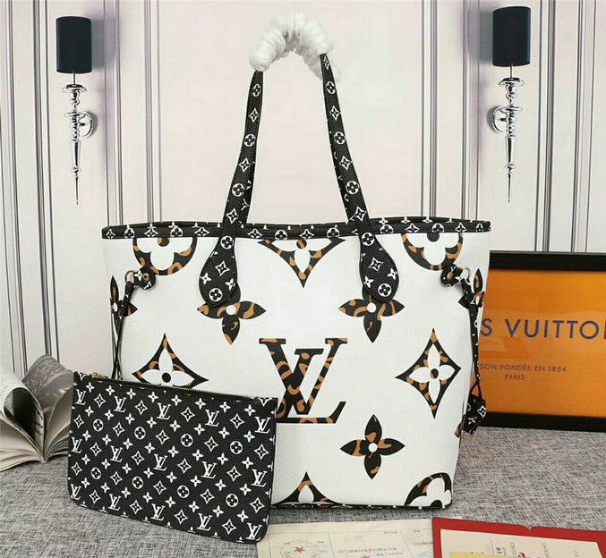 Wholesale Cheap Louis Vuitton Women's Designer Handbags for sale