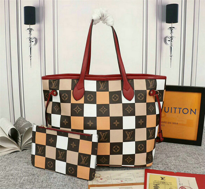 Wholesale Cheap Louis Vuitton Women's Designer Handbags for sale
