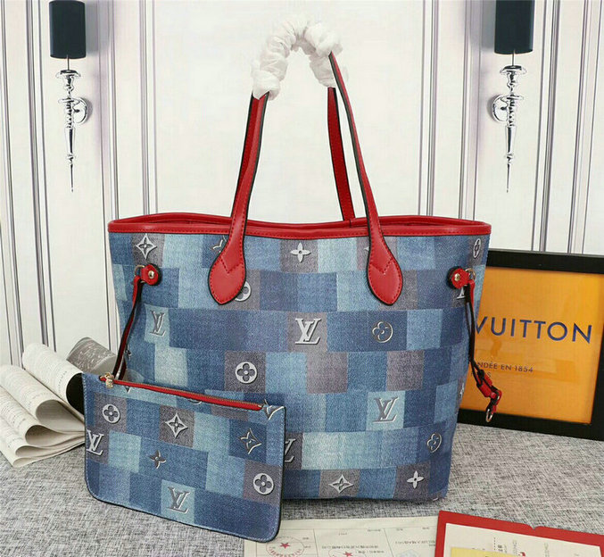 Wholesale Cheap Louis Vuitton Women's Designer Handbags for sale