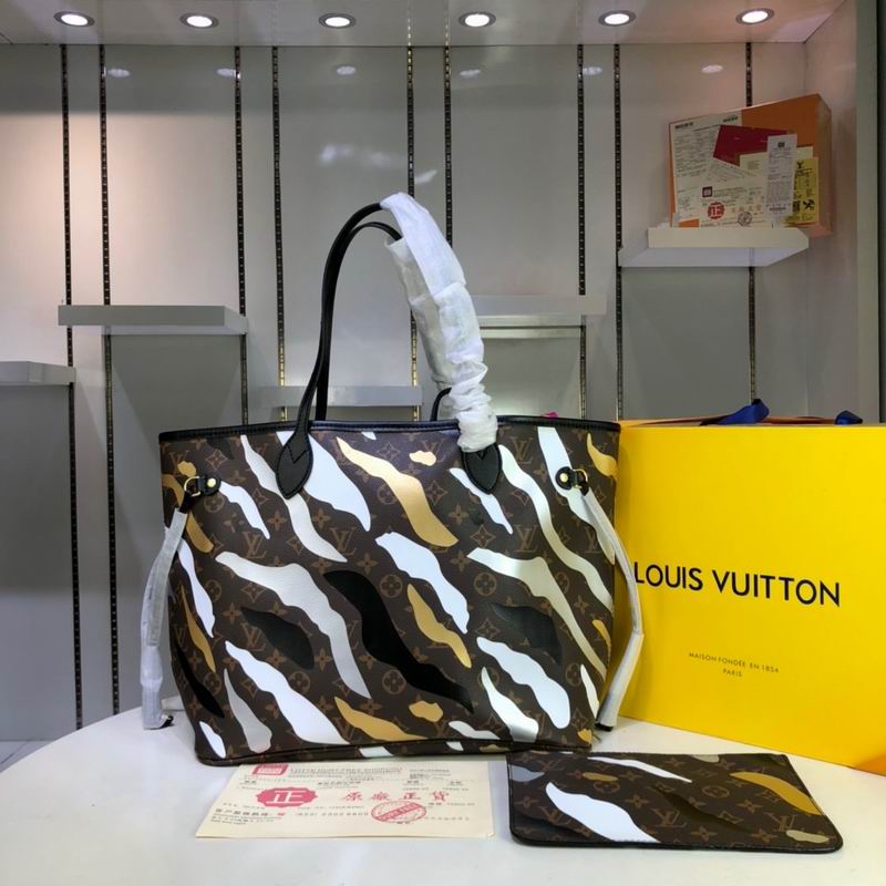 Wholesale Cheap Louis Vuitton Bags for sale