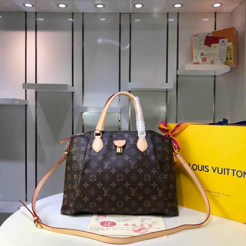 Wholesale Cheap Louis Vuitton Bags for sale