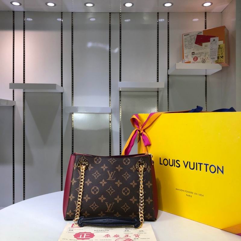 Wholesale Cheap Louis Vuitton Bags for sale
