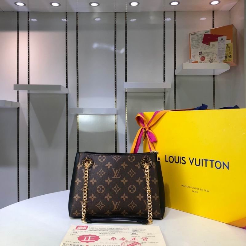 Wholesale Cheap Louis Vuitton Bags for sale