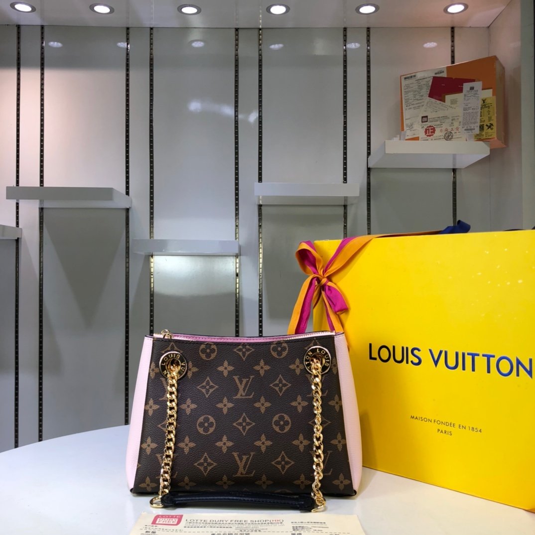 Wholesale Cheap Louis Vuitton Bags for sale