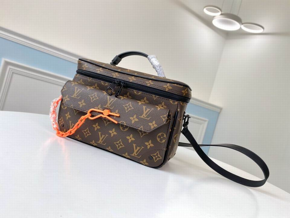 Wholesale Cheap Louis Vuitton Bags for sale