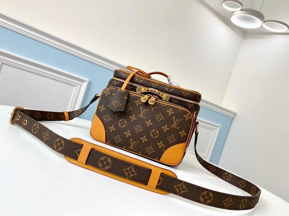 Wholesale Cheap Louis Vuitton Bags for sale