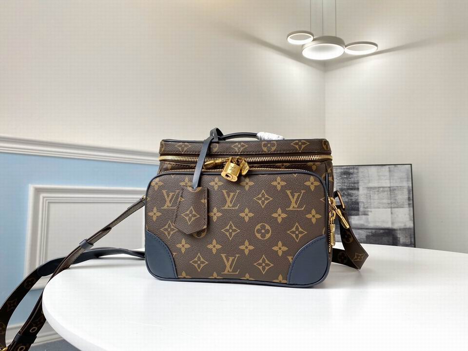 Wholesale Cheap Louis Vuitton Bags for sale