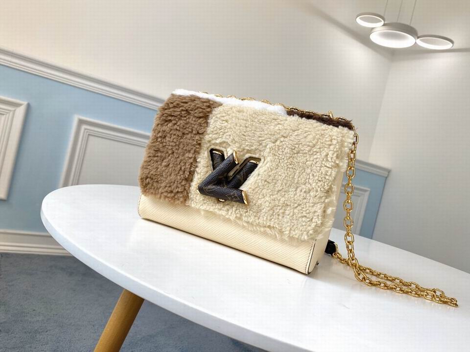 Wholesale Cheap Louis Vuitton Bags for sale