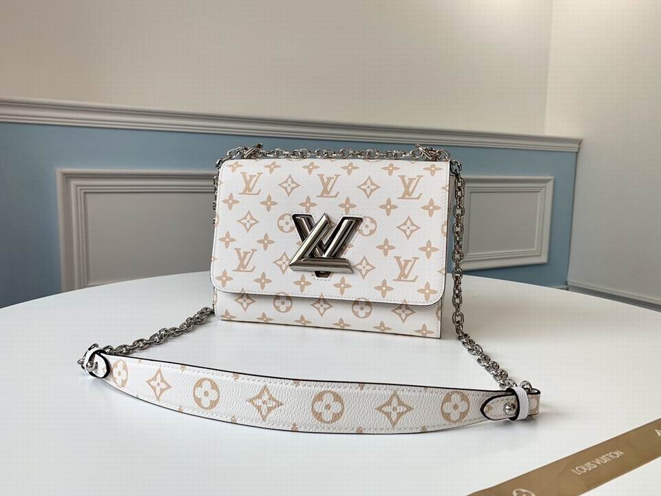Wholesale Cheap Louis Vuitton Bags for sale