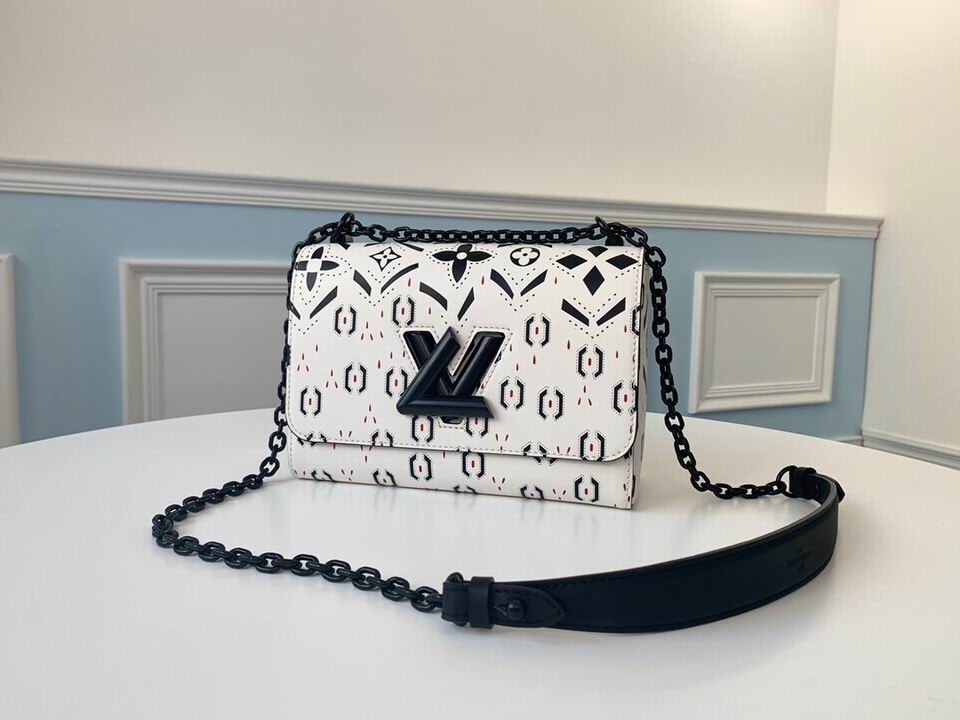 Wholesale Cheap Louis Vuitton Bags for sale