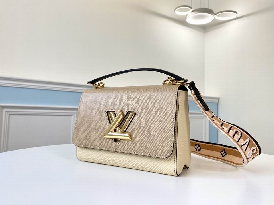 Wholesale Cheap Louis Vuitton Bags for sale