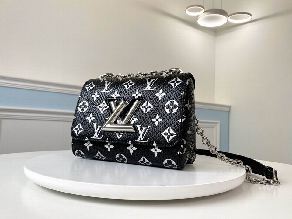 Wholesale Cheap Louis Vuitton Bags for sale