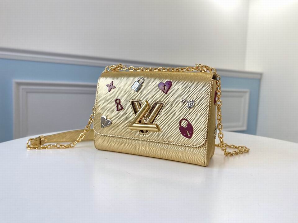 Wholesale Cheap Louis Vuitton Bags for sale